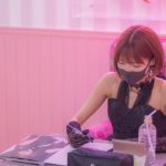 米倉みゆ、初ソロ写真集の発売記念イベント開催！