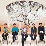 山下智久が『CDTVライブ！ライブ！』初登場！数原龍友は『オリビアを聴きながら』をテレビ初歌唱