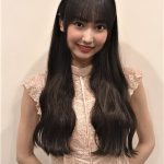 SKE48 カミングフレーバー 、書き下ろしによる新Zoom演劇開催がサプライズ発表！「前回よりさらに怖さを追求できたら」