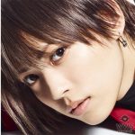 木下百花、8/5発売配信シングル『少しだけ、美しく』で メロディーとリアルな歌詞で自身を表現！アレンジにamazarashiのサウンドプロデューサー出羽良彰氏を迎える！