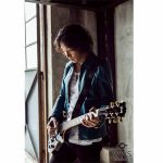 ラジオ番組DJとして斉藤和義が登場！『THE WEE HOURS RADIO ～斉藤和義 SET A CHANCE』