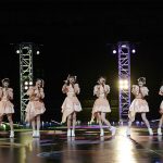 超ときめき♡宣伝部がさいたまスーパーアリーナにて、無観客配信ライブを開催！新曲「SHIBUYA TSUTAYA前で待ち合わせね！」を披露！