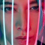 MIYAVI、最新アルバム『Holy Nights』からの アコースティック＆ストリングス仕様にアレンジした 配信EP 『Holy Nights (Lockdown 2020)』9月4日にリリース決定！
