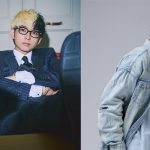 人気YouTuber・ヒカルとDa-iCE・花村想太、ユニット結成！？「a-nation online 2020 」バラエティ番組企画で意気投合