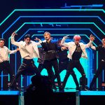 SuperM、「a-nation online 2020」に出演！ 臨場感溢れるパフォーマンスで、世界各国の視聴者を魅了！