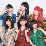 でんぱ組.inc、ONLINE LIVE映像公開！