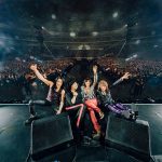 THE YELLOW MONKEY、30年に一度のライブが蘇る！ 結成30周年の日に開催された記念すべきナゴヤドーム公演が3時間超えのノーカットにて配信決定！
