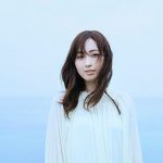 福原遥、1周年YouTubeライブでギターと生歌唱を披露！