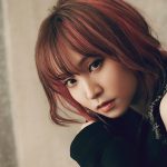 LiSA、「鬼滅の刃」TVアニメ版主題歌「紅蓮華」初収録アルバム ＆劇場版主題歌シングル、10/14（水）2タイトル同時リリース！