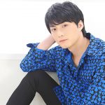 寺西優真主演の連続テレビドラマ「彼が僕に恋した理由」放送スタート！主題歌となる寺西優真歌唱のDigital Single「REASON」が朝日放送「相席食堂」エンディングテーマ決定！
