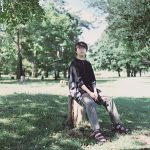 メジャーデビュー10周年を迎えた高橋優、8月21日(金)に配信シングル「room」をリリース！