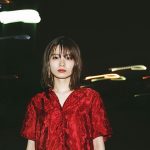 足立佳奈「朝になったら削除します」
