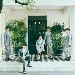 ゴスペラーズ、新型コロナウイルスの影響で中⽌となった全都道府県ツアーの収録公演が実現！ＷＯＷＯＷで「ゴスペラーズ坂ツアー2019-2020 “G25”特別編WE NEVER STOP」放送