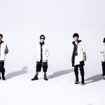 SPYAIR、ニューシングル「One Day」10月放送開始『ハイキュー!! TO THE TOP』第2クールエンディングテーマに決定＆ティザーPV公開！