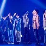 【ライブレポート】原因は自分にある。思春期ならではの驚異的な成長“げんじぶ”の勢いは止まらない！ 改名1周年記念特別配信ライブ『仮想げんじぶ空間:case.2』を開催！