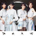 TEAM SHACHI、55,000人に視聴され話題を集めた無観客ライブ配信、「TEAM SHACHI TOUR 2020〜異空間〜：Spectacle Streaming Show “ZERO”」映像を収録したLIVE Blu-ray発売記念として初のオンライン特典会開催決定！