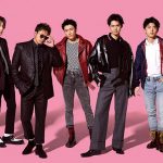 GENERATIONS from EXILE TRIBE、ショートショートフィルムフェスティバル&アジア2020 フェスティバルナビゲータに就任！楽曲「You & I」が映画祭オフィシャルテーマソングに決定！ メンバーがおすすめプログラムを毎週紹介