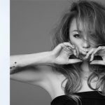 EXILE ATSUSHI＆倖田來未『オーサカトーキョー』MVの裏側に密着したメイキング映像が公開！