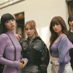 FAKY、変態紳士クラブのGeG（ジージ）プロデュースの最新曲「ダーリン (Prod. GeG)」をJ-WAVE(81.3FM)で初オンエア！！