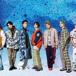 BALLISTIK BOYZ 最新曲 「SUMMER HYPE」 LINE MUSIC ウィークリーランキングで1位獲得！待望のMVもYouTubeプレミア公開決定！