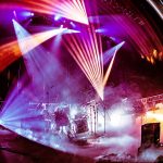 King Gnuメンバーが「Streaming Live」を見ながらリアルタイムでトークをする副音声的生配信決定！