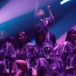 乃木坂46「Route 246」フルサイズMVが収録決定