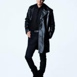 EXILE ATSUSHI × 倖田來未14年ぶりのコラボ曲「オーサカトーキョー」8/4（火）ミュージックビデオ解禁!!