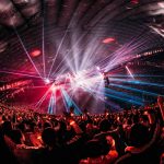 UVERworld、45000人の東京ドーム男祭りが待望の映像商品化！