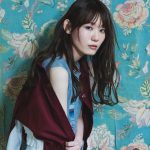 菅井友香、守屋茜、森田ひかるら欅坂46メンバーがB.L.T.＆blt graph.に登場！！4万6000字にも及ぶ文字数で明かされる、それぞれの想い。