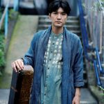 氣志團万博2020、ももクロ、東京スカパラ、岡崎体育、サンボマスターら出演アーティスト発表！！EXIT、瑛人ら初出演も！