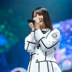 【ライブレポート】日向坂46がファンタジックな世界観で配信ライブ、約30万人魅了！9月に1stアルバムリリースも発表！