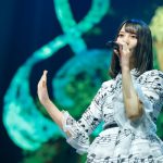 【ライブレポート】日向坂46がファンタジックな世界観で配信ライブ、約30万人魅了！9月に1stアルバムリリースも発表！