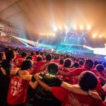 UVERworld、45000人の東京ドーム男祭りが待望の映像商品化！