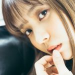 菅井友香、守屋茜、森田ひかるら欅坂46メンバーがB.L.T.＆blt graph.に登場！！4万6000字にも及ぶ文字数で明かされる、それぞれの想い。