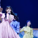 【ライブレポート】日向坂46がファンタジックな世界観で配信ライブ、約30万人魅了！9月に1stアルバムリリースも発表！