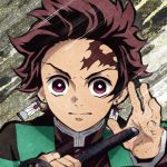 LiSA、「鬼滅の刃」TVアニメ版主題歌「紅蓮華」初収録アルバム ＆劇場版主題歌シングル、10/14（水）2タイトル同時リリース！