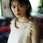 菅井友香、守屋茜、森田ひかるら欅坂46メンバーがB.L.T.＆blt graph.に登場！！4万6000字にも及ぶ文字数で明かされる、それぞれの想い。