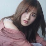 菅井友香、守屋茜、森田ひかるら欅坂46メンバーがB.L.T.＆blt graph.に登場！！4万6000字にも及ぶ文字数で明かされる、それぞれの想い。