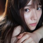 菅井友香、守屋茜、森田ひかるら欅坂46メンバーがB.L.T.＆blt graph.に登場！！4万6000字にも及ぶ文字数で明かされる、それぞれの想い。