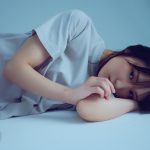 菅井友香、守屋茜、森田ひかるら欅坂46メンバーがB.L.T.＆blt graph.に登場！！4万6000字にも及ぶ文字数で明かされる、それぞれの想い。