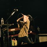 氣志團万博2020、ももクロ、東京スカパラ、岡崎体育、サンボマスターら出演アーティスト発表！！EXIT、瑛人ら初出演も！