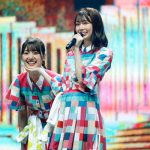 【ライブレポート】日向坂46がファンタジックな世界観で配信ライブ、約30万人魅了！9月に1stアルバムリリースも発表！