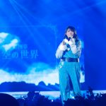 【ライブレポート】日向坂46がファンタジックな世界観で配信ライブ、約30万人魅了！9月に1stアルバムリリースも発表！