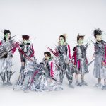 氣志團万博2020、ももクロ、東京スカパラ、岡崎体育、サンボマスターら出演アーティスト発表！！EXIT、瑛人ら初出演も！