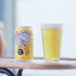 FLOWER FLOWER、「僕ビール君ビール」コラボ生配信イベント「インコとかえるの気まぐれサマー」8月15日開催！