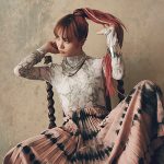 LiSA、「鬼滅の刃」TVアニメ版主題歌「紅蓮華」初収録アルバム ＆劇場版主題歌シングル、10/14（水）2タイトル同時リリース！、「鬼滅の刃」TVアニメ版主題歌「紅蓮華」初収録アルバム ＆劇場版主題歌シングル、10/14（水）2タイトル同時リリース！
