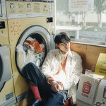 尾崎裕哉、2020年10月21日SMEレコーズに移籍第一弾、 1stアルバム「Golden Hour」発売決定。