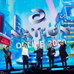 SuperM、「a-nation online 2020」に出演！ 臨場感溢れるパフォーマンスで、世界各国の視聴者を魅了！