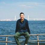 瑛人、『FNS歌謡祭』でEXILE NAOTOと話題の「香水」を一夜限りのコラボレーション！