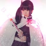 TOKYO MX『Leadバラエティ』 アニソンMVチャレンジ~鬼滅の刃編~に反響